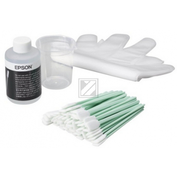 Epson Maintenance-Kit (C13S210103)