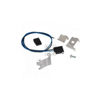 AXIS Dome Intrusion Switch C - Option zur Eindringlingserkennung - für AXIS P3245, P3367, P3375, Q3515, Q3517, Q3518, Q3527