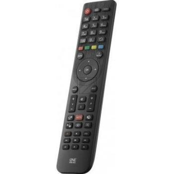 One for All Ersatzfernbedienung Telefunken