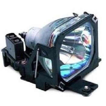 EPSON ELPLP1D Projektorlampe EMP-52