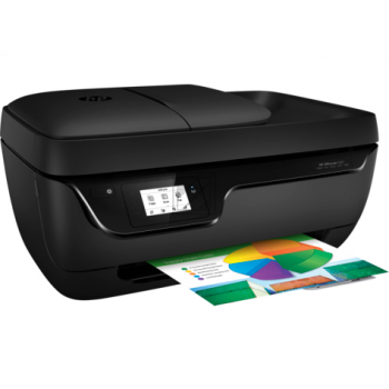 Officejet Pro 3831