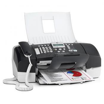 Officejet J 3608