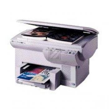 Officejet Pro 1150 CXI