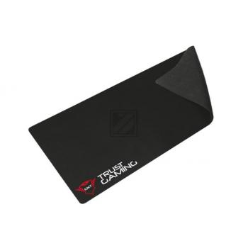 TRUST Mouse Pad XXL 21569 GXT 758
