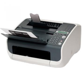 FAX L 120