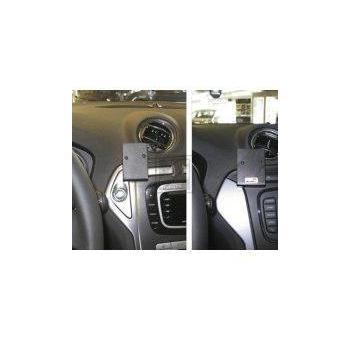 Brodit ProClip Ford Mondeo Bj. 08-13