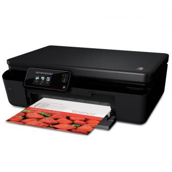 Deskjet Ink Advantage 5525
