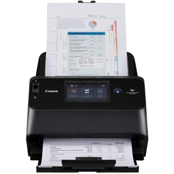 Canon Scanner DR-S150  (4044C003)