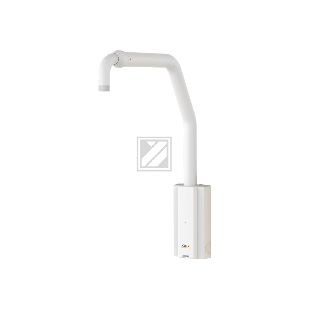 AXIS T91D62 Telescopic - Kamera Montagesatz - geeignet für Wandmontage