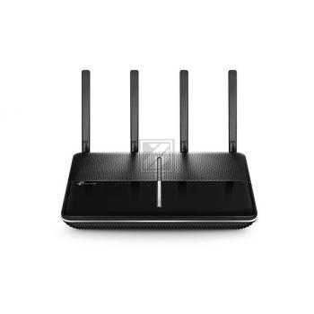 TP-LINK VDSL/ADSL Modem Router AC2800 Archer VR2800