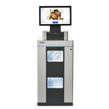 SureLab D 7 Studio BU