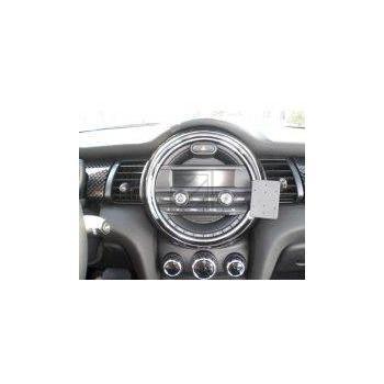 Brodit ProClip Mini Cooper Bj. 14