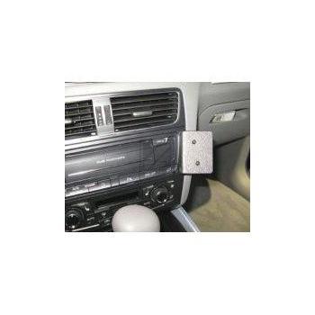 Brodit ProClip Audi Q5 ab Bj. 09