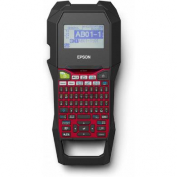 Labelworks LW-Z 700 FK