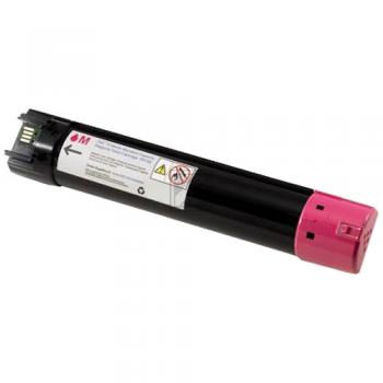 Dell Toner-Kit magenta (592-11440, H349R)