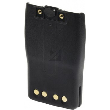 Midland PB-G11 Akkupack 1600 mAh für G11/G11V