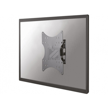 NEWSTAR TV MONITOR WANDHALTERUNG