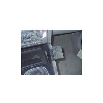 Brodit ProClip Audi A3 ab Bj. 03