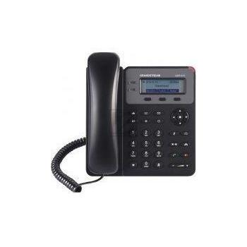Grandstream GXP-1610 Entry IP-Telefon
