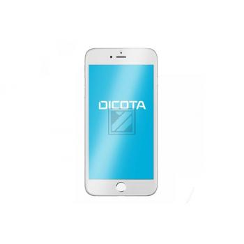 DICOTA Secret 4-Way D31020 for iPhone 6 / 6s