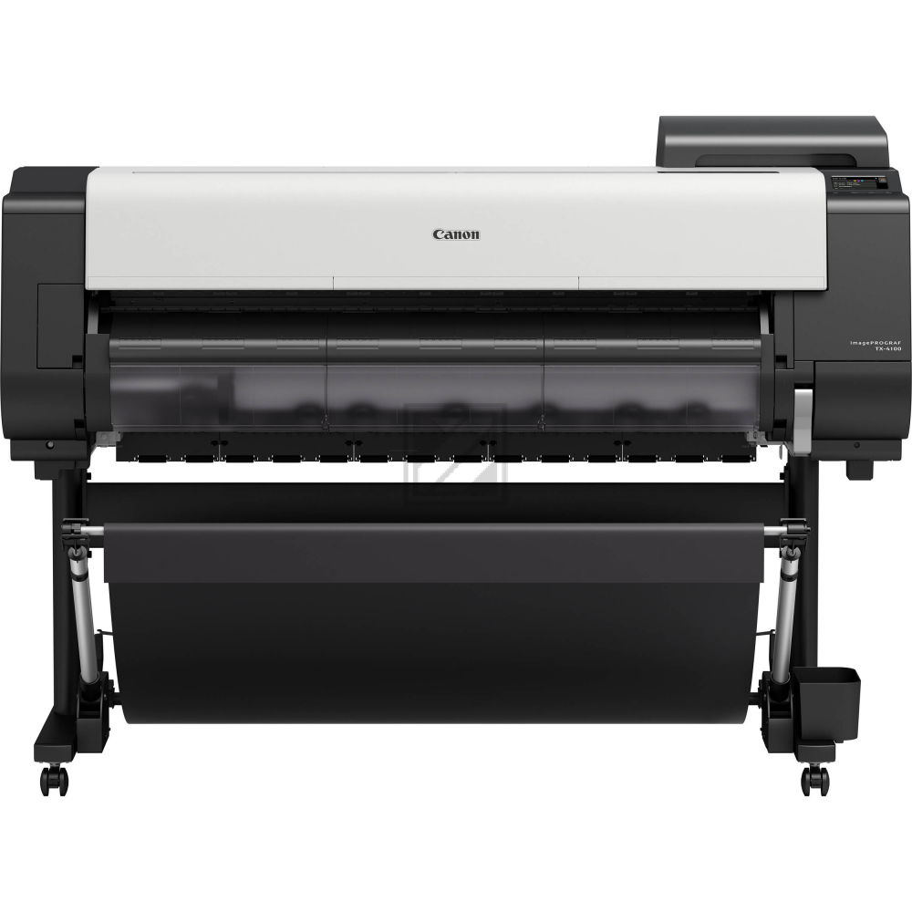 Canon Imageprograf TX 4100 (44") (4602C003)