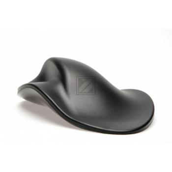 BNEP190RW BAKKER HANDSHOEMOUSE MEDIUM rechtshaendig kabellos