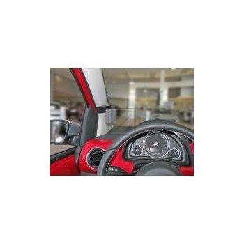 Brodit ProClip VW Up Bj. 12-14