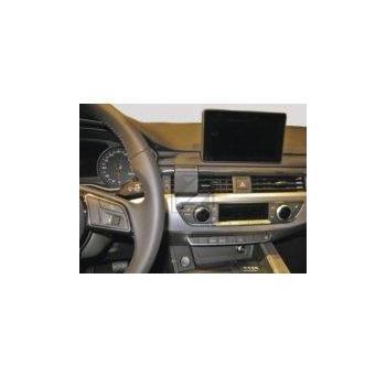 Brodit ProClip Audi A4 Avant / Sedan Bj. 16