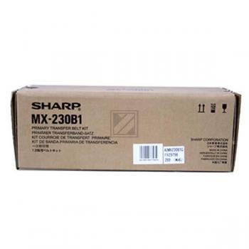 Sharp Transfer Belt (MX-230B1)