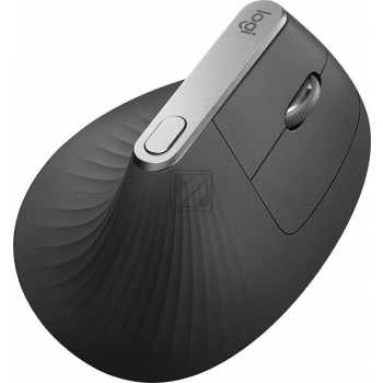 LOGITECH MX Vertical Ergonomic Mouse 910005448