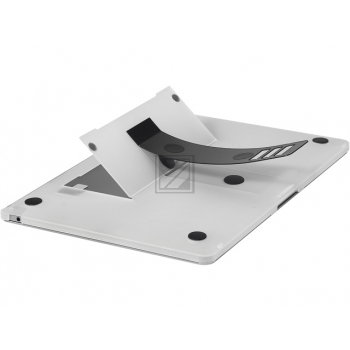 BNEUSFMBP1317 BAKKER NOTEBOOKSTAENDER 13 Modell 2019 fuer Macbook Pro
