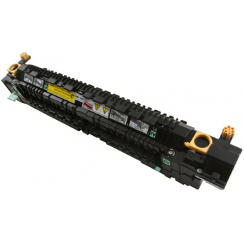 Lexmark Fixiereinheit (40X0648)