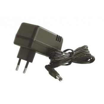 Casio Netzteil AD-A60024