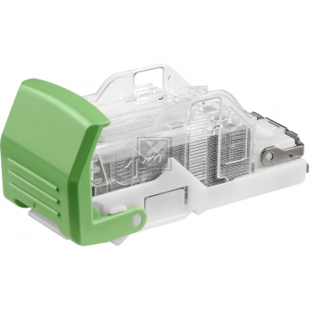 Brother Heftklammerkassette (SR-100)