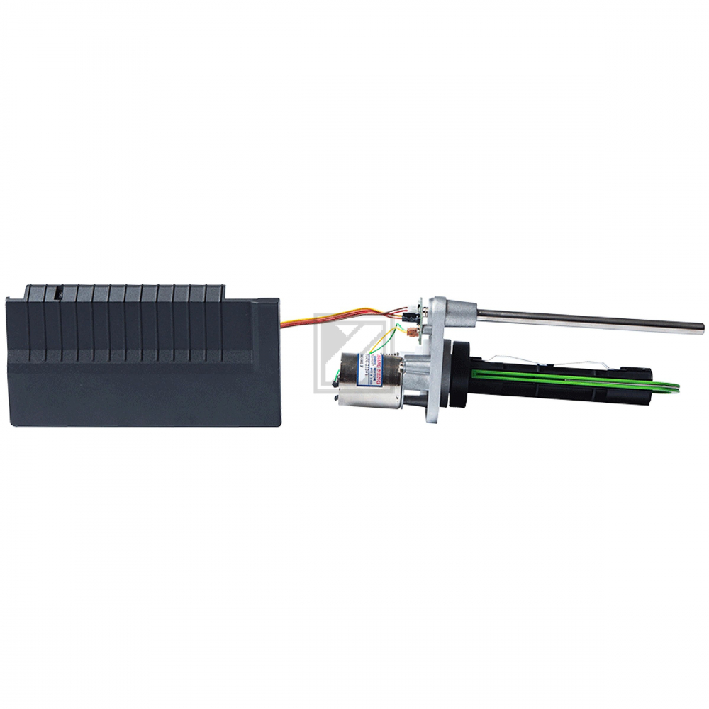 Brother Etikettenablöser (PA-LP-005)