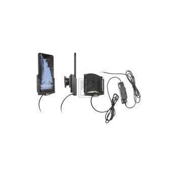 Brodit PDA Halter aktiv Google Pixel 3 XL Molex