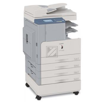 Color Imagerunner C 2020 IE