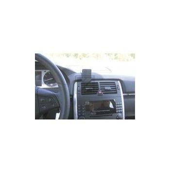 Brodit ProClip Mercedes B-Klasse Bj. 05-11