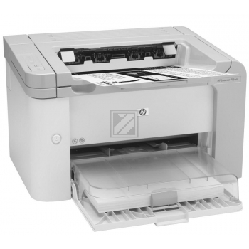 Laserjet P 1603