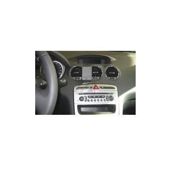 Brodit ProClip Peugeot 308 ab Bj. 08