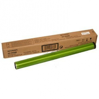 Sharp Fotoleitertrommel (AR-205DM)
