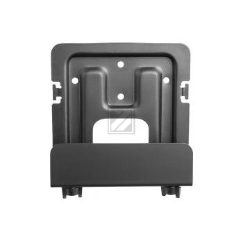 Logilink Universelle Media Player Halterung