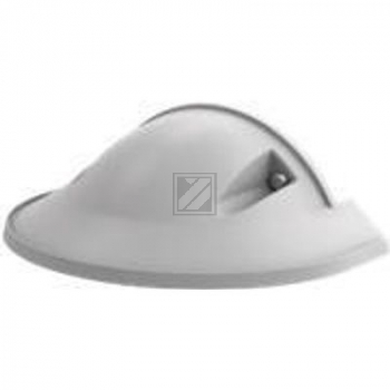 AXIS TP3805 Weathershield - Kamera-Wetterschutzabdeckung (Packung mit 2) - für AXIS M3205-LVE, M3206-LVE, P3245-LVE Network Camera, P3245-VE Network Camera