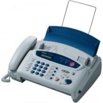 FAX-T 7 Plus