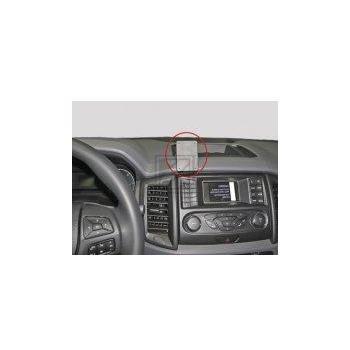 Brodit ProClip Ford Ranger Bj. 16-18