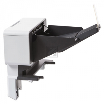 BROTHER MX7100 PAPIERABLAGE fuer 500Blatt HL-S7000 Serie