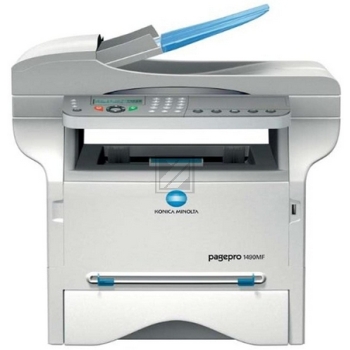 Pagepro 1490 MF