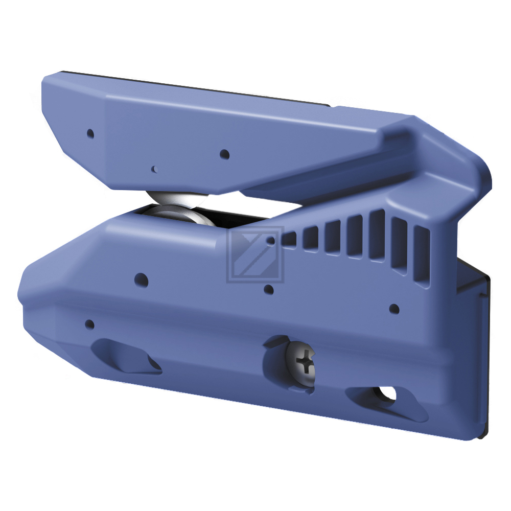 Epson Ersatzschneidemesser (C13S210040)