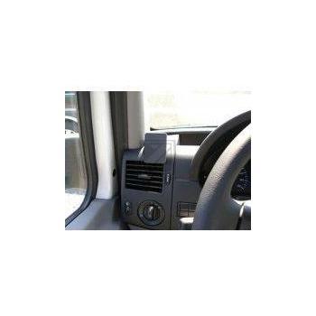 Brodit ProClip Mercedes Sprinter ab Bj. 07
