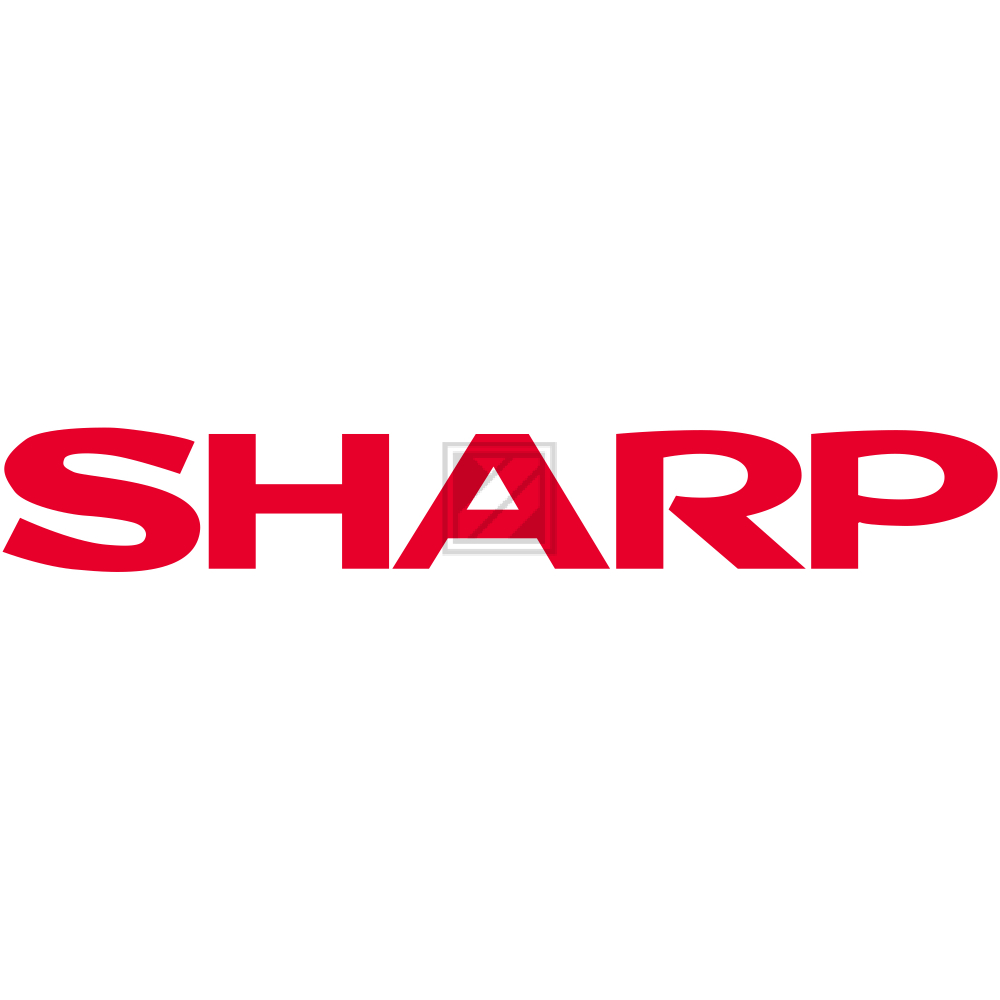 Sharp Wartungskit MX-M266/316